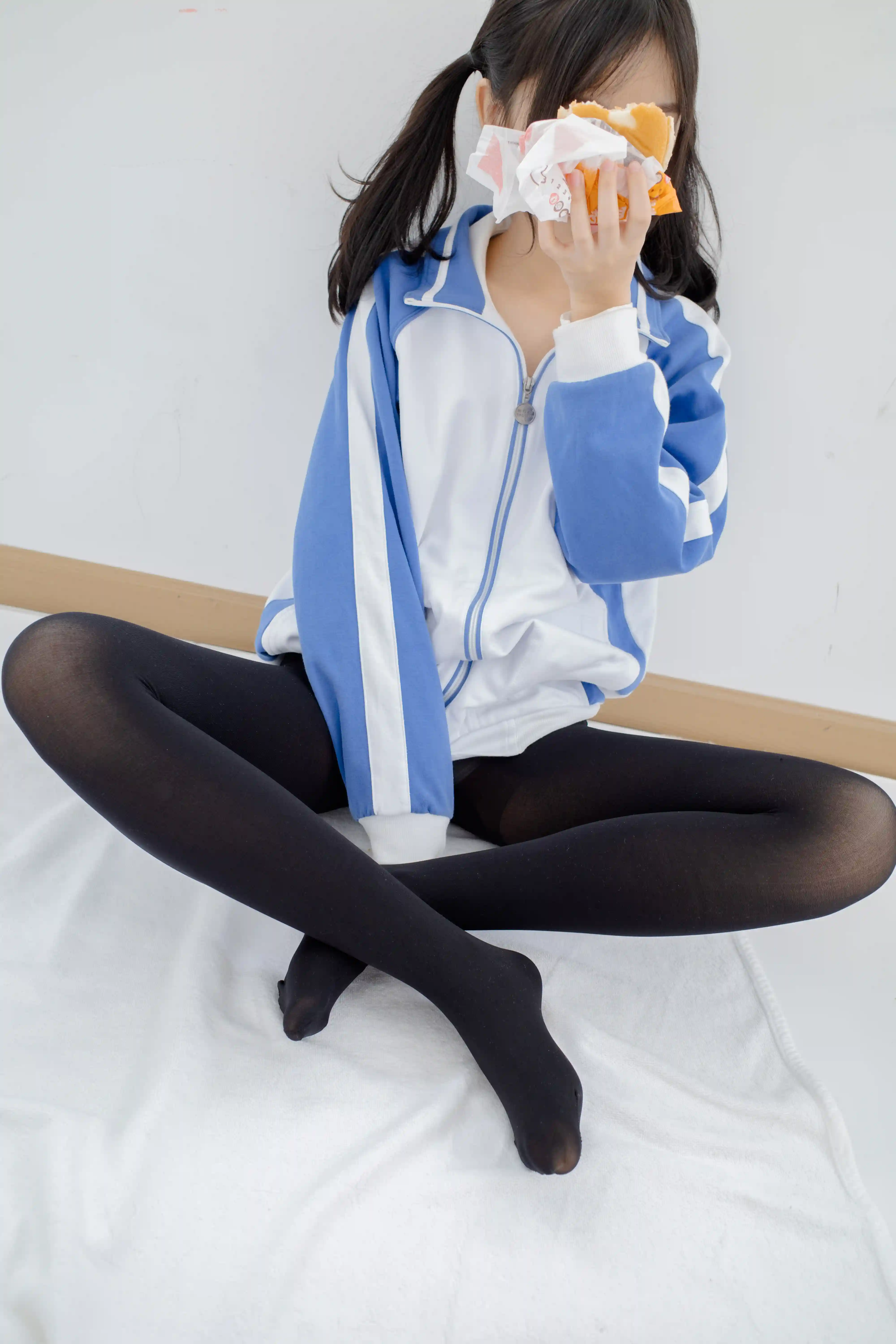 森萝财团 内部-004 校服黑丝 [45P-456.9MB]