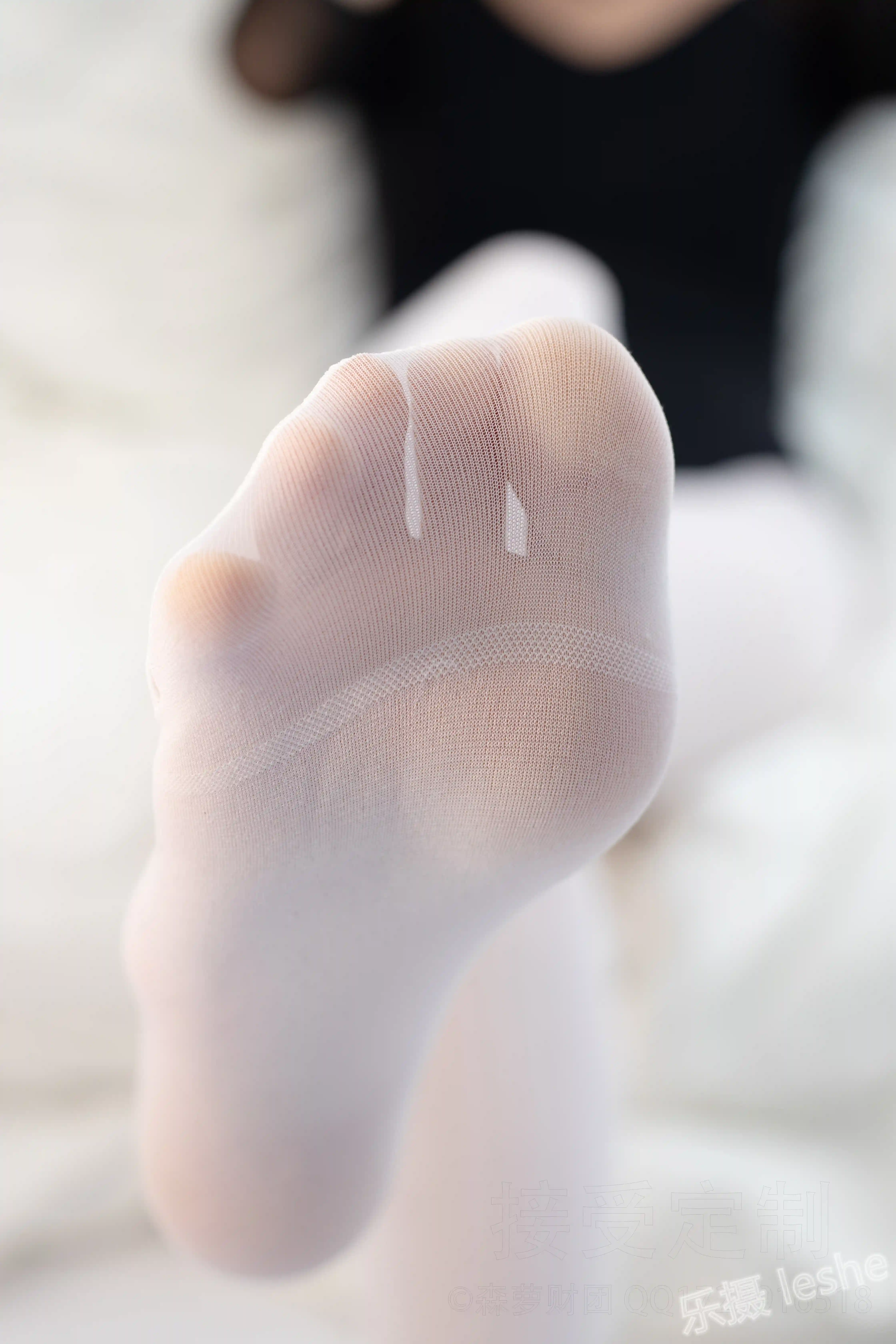 爱花写真 ALPHA-019 [148P-1.8G]森萝财团, 爱花写真, 白丝, 美腿, 美足