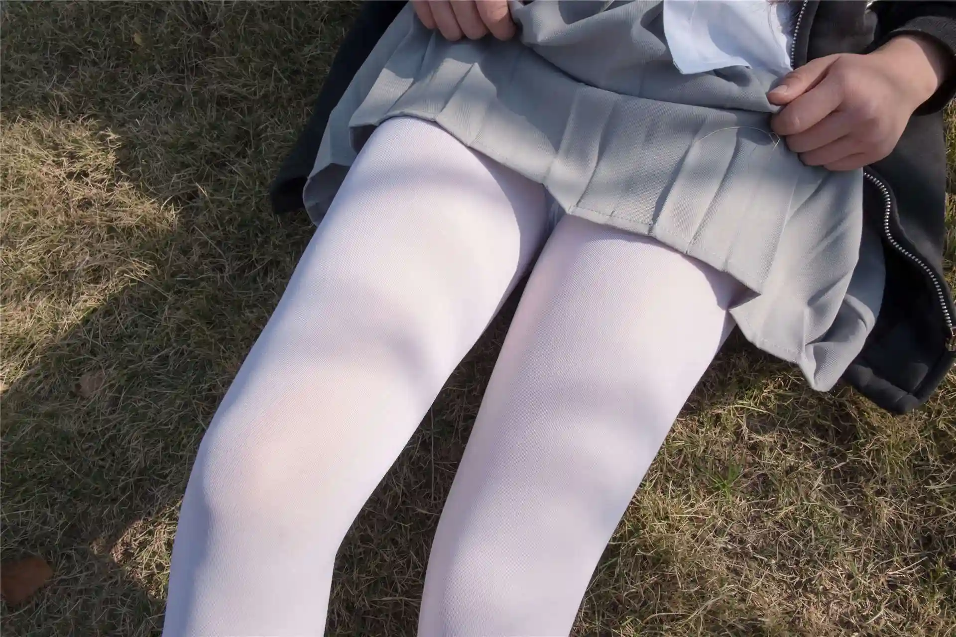 BETA-0012