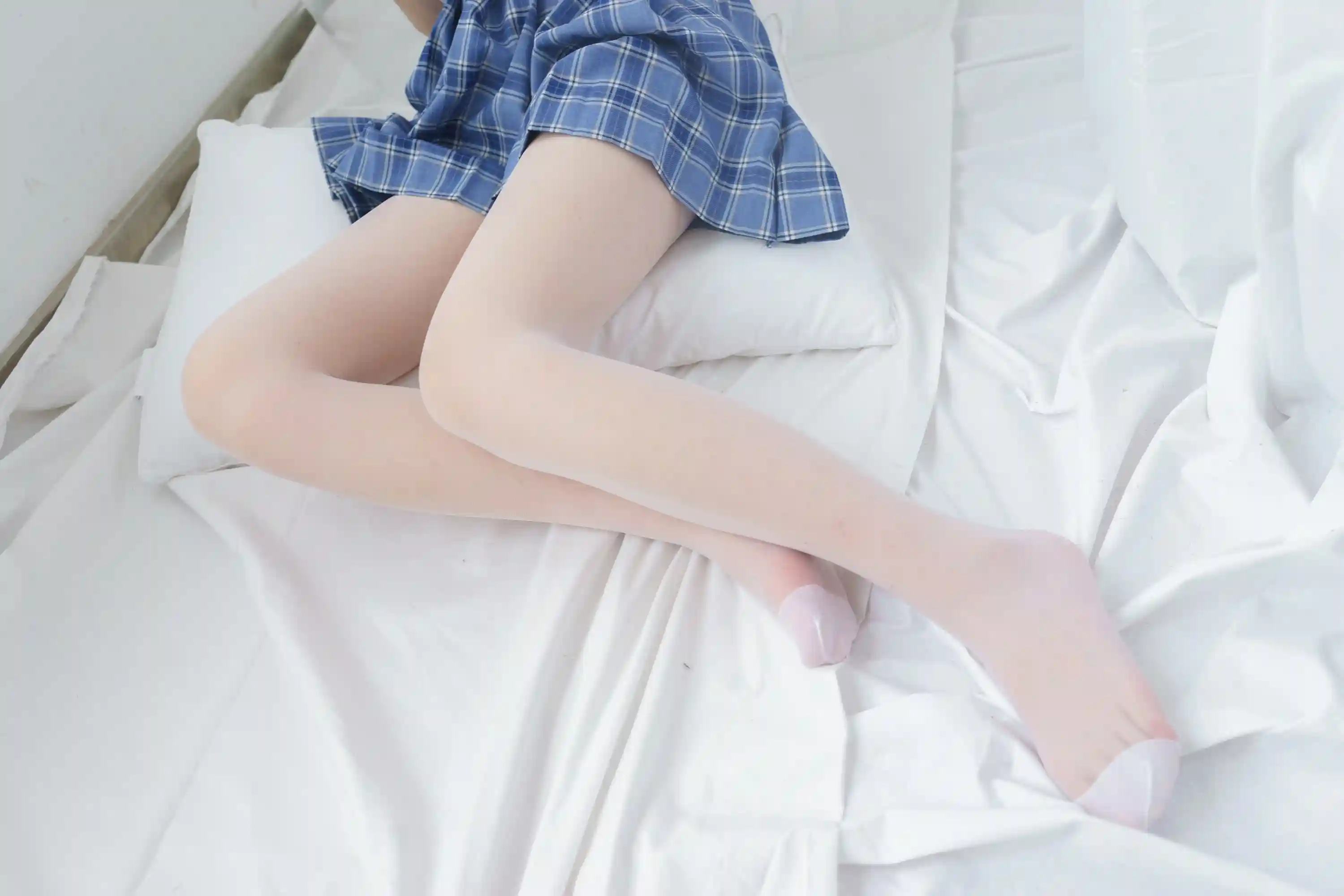 森萝-017