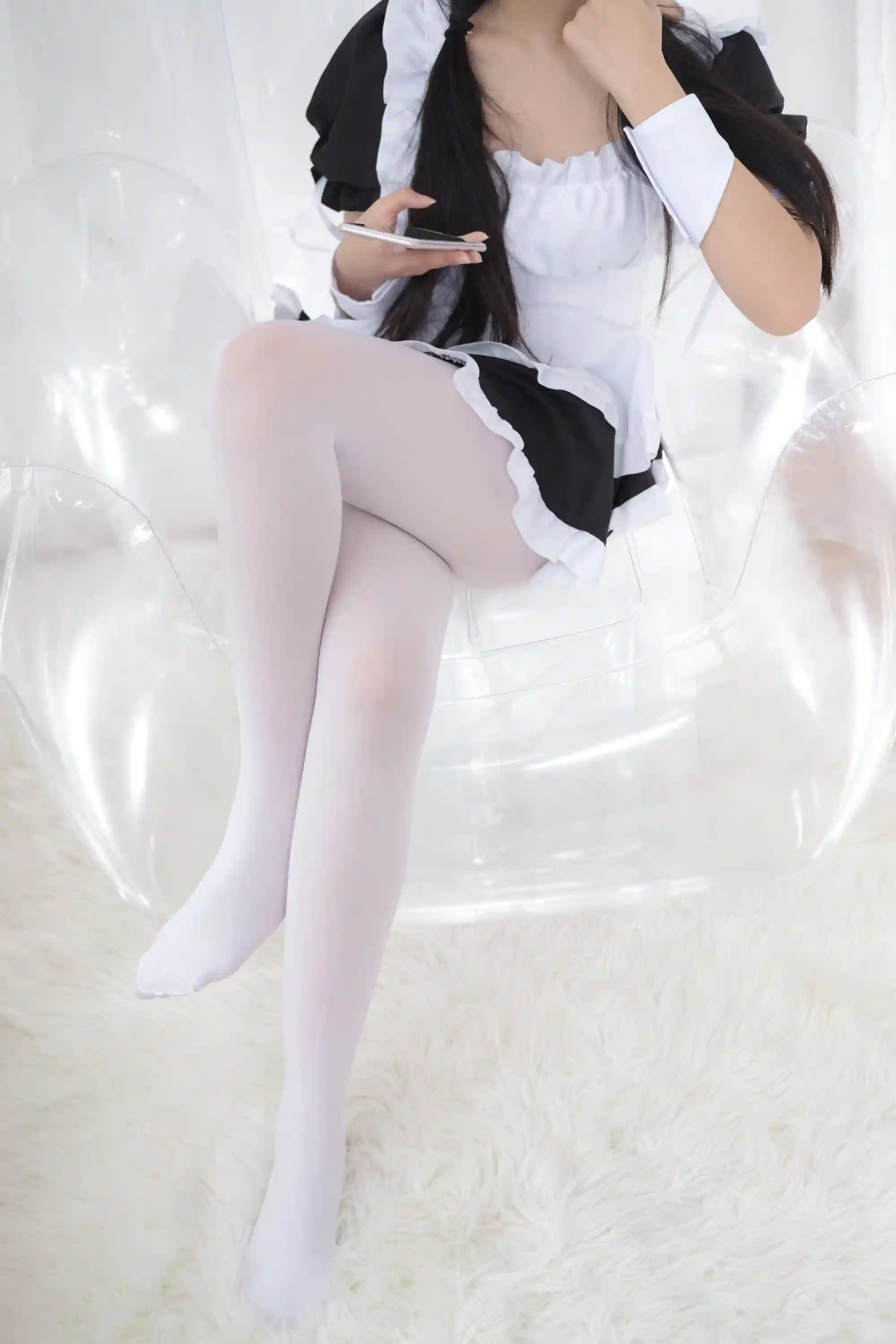 森萝-019