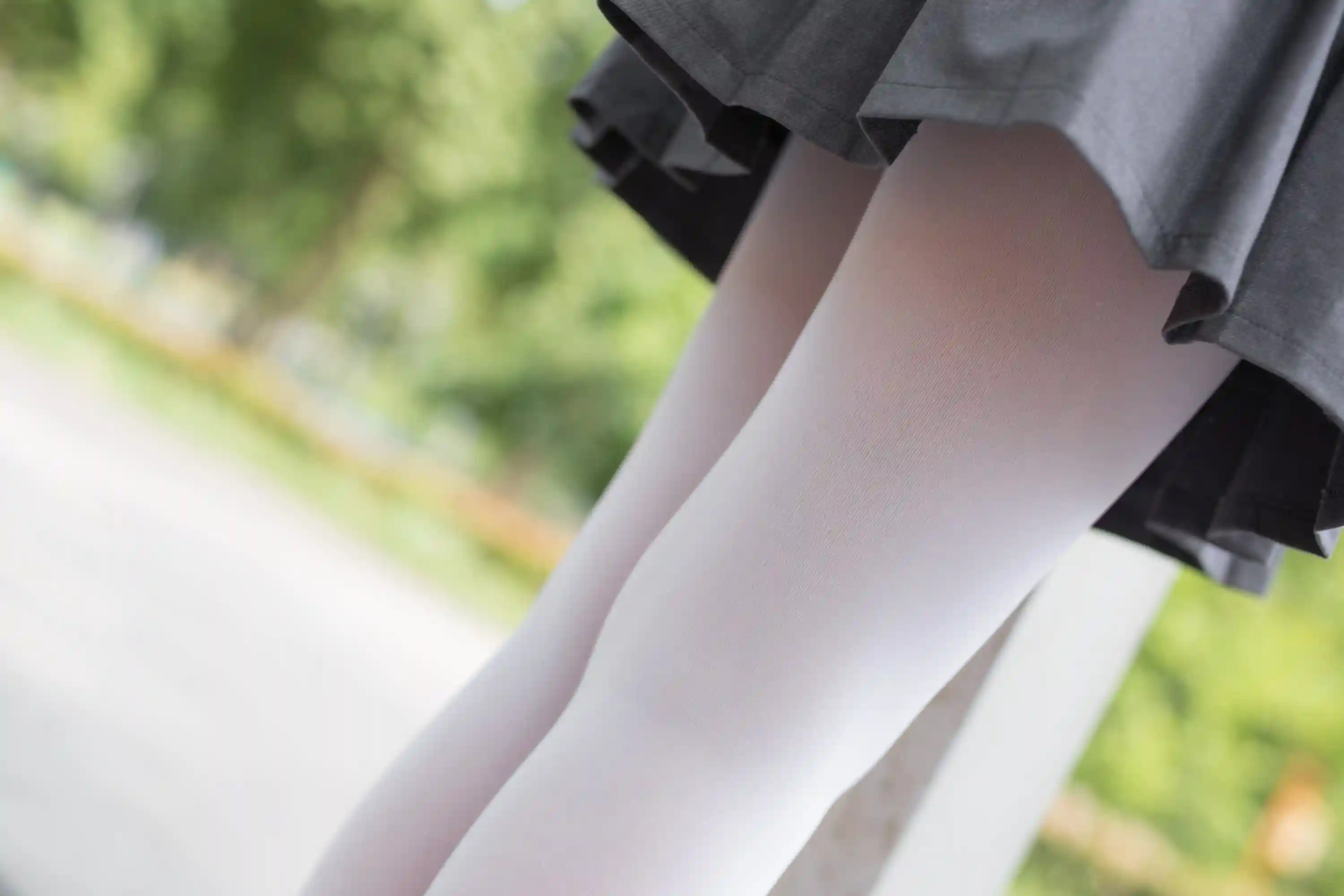 森萝-026