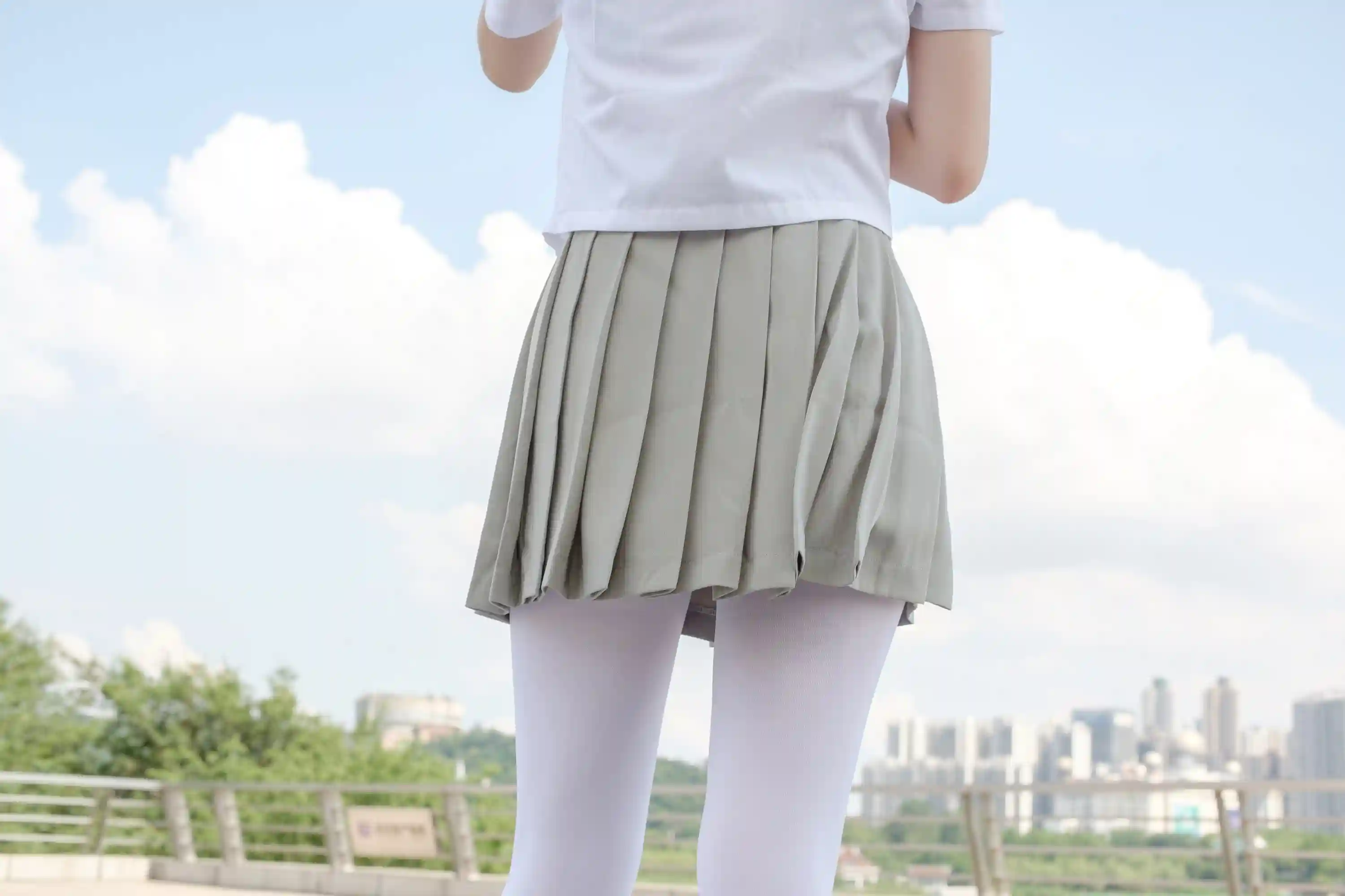 森萝-030