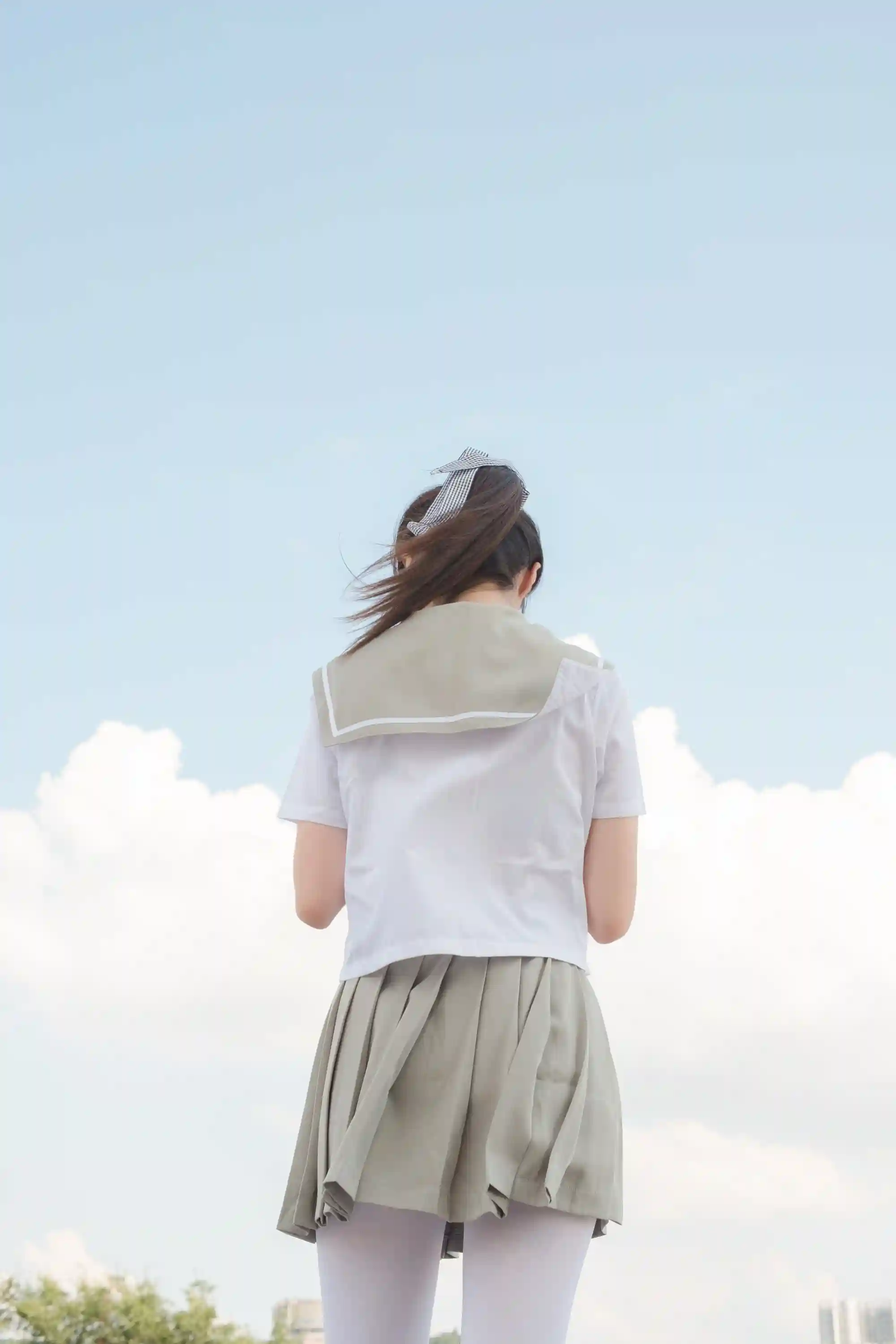 森萝-030