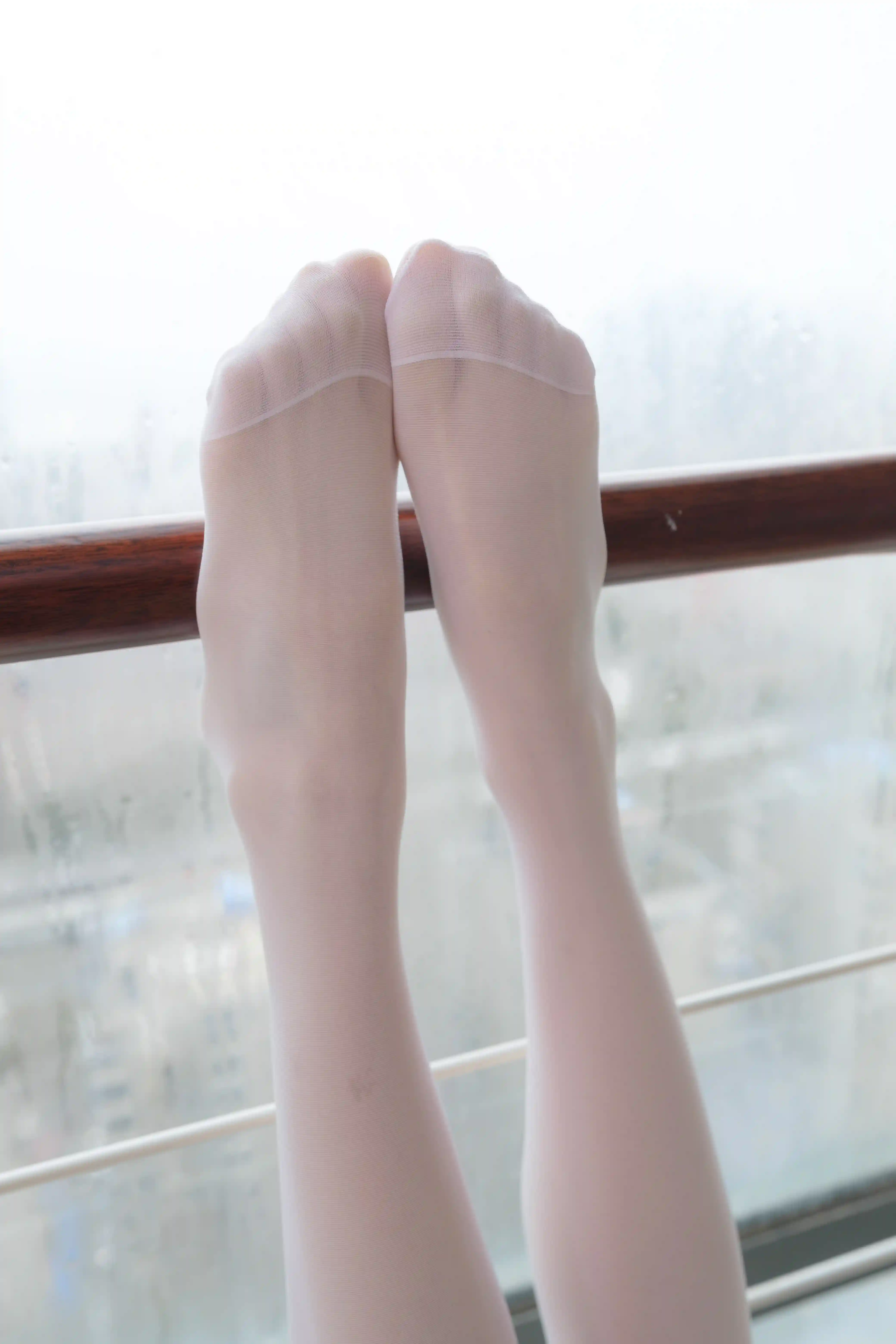 森萝财团 - 内部会员版 雏菊-07 [127P1V-2.81GB]