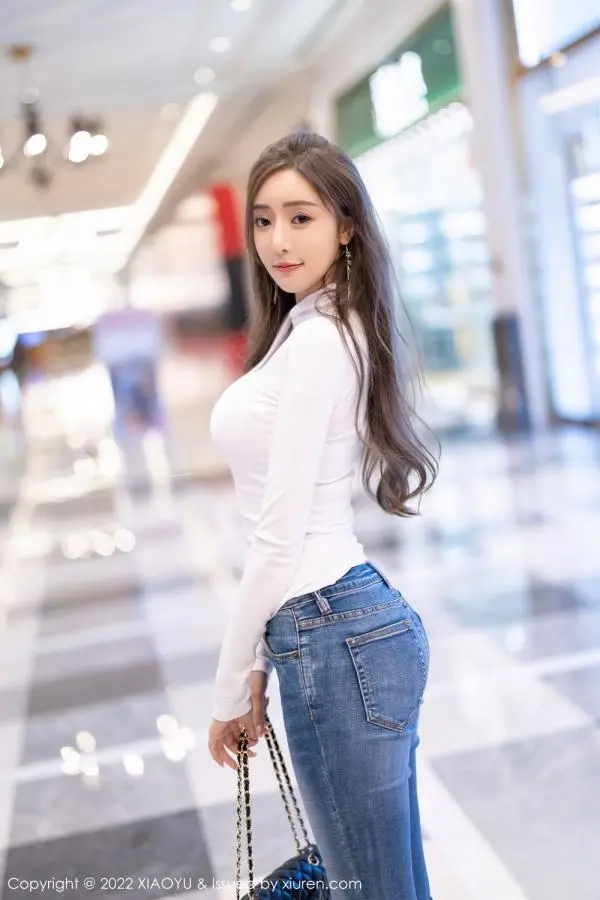 [XIAOYU]高清寫真圖2022.07.04 VOL.812 王馨瑤 (82P)