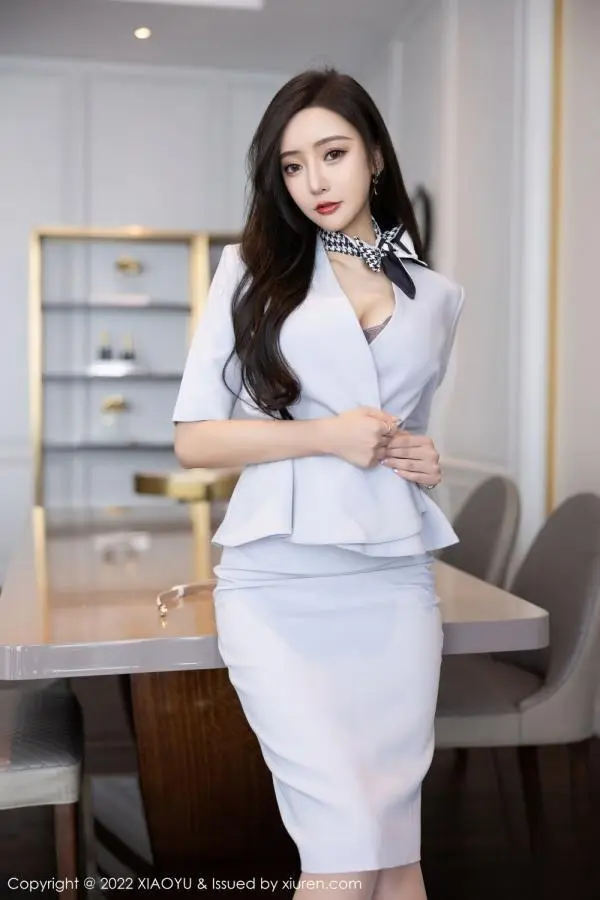 [XIAOYU]高清寫真圖2022.07.28 VOL.830 王馨瑤 (91P)