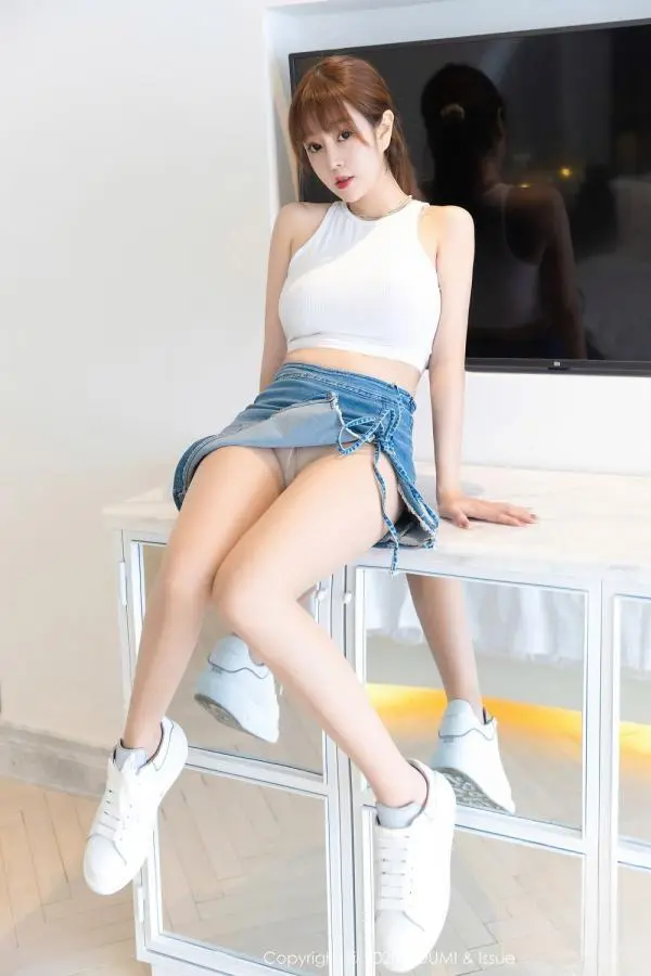 [HuaYang]高清寫真圖2020.08.07 VOL.270 王雨純 (75P)