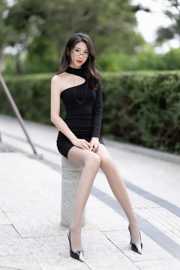 [XIAOYU]高清寫真圖 2022.05.24 VOL.784 林樂一 (83P)