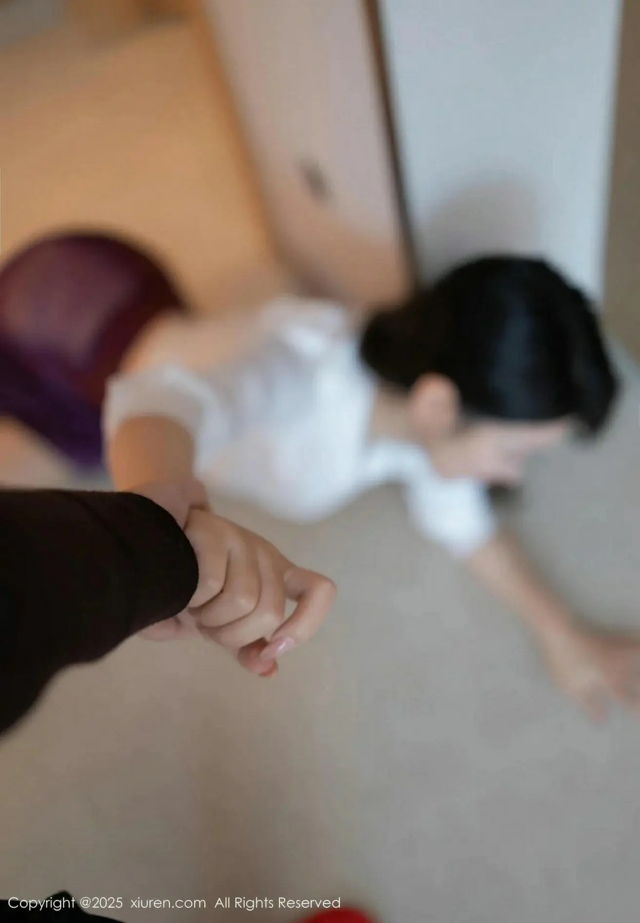 [XiuRen秀人網] 2025.05.06 No.10238 唐安琪 [89P]