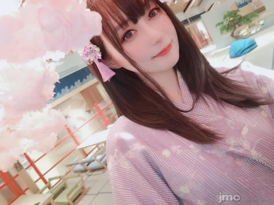 白銀81 NO.61 女場浴池下 (68P)
