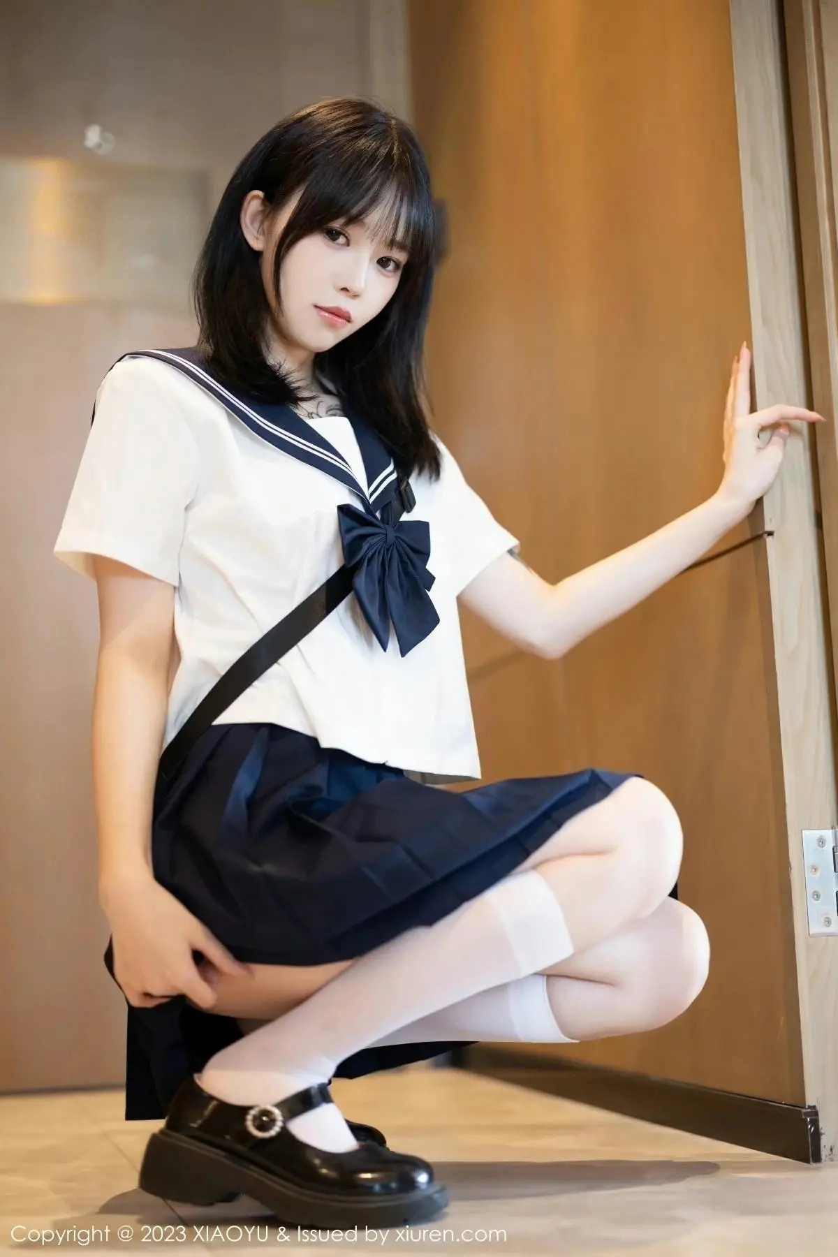 【XIAOYU語畫界】2023.08.08 Vol.1087 奶瓶. 完整版無水