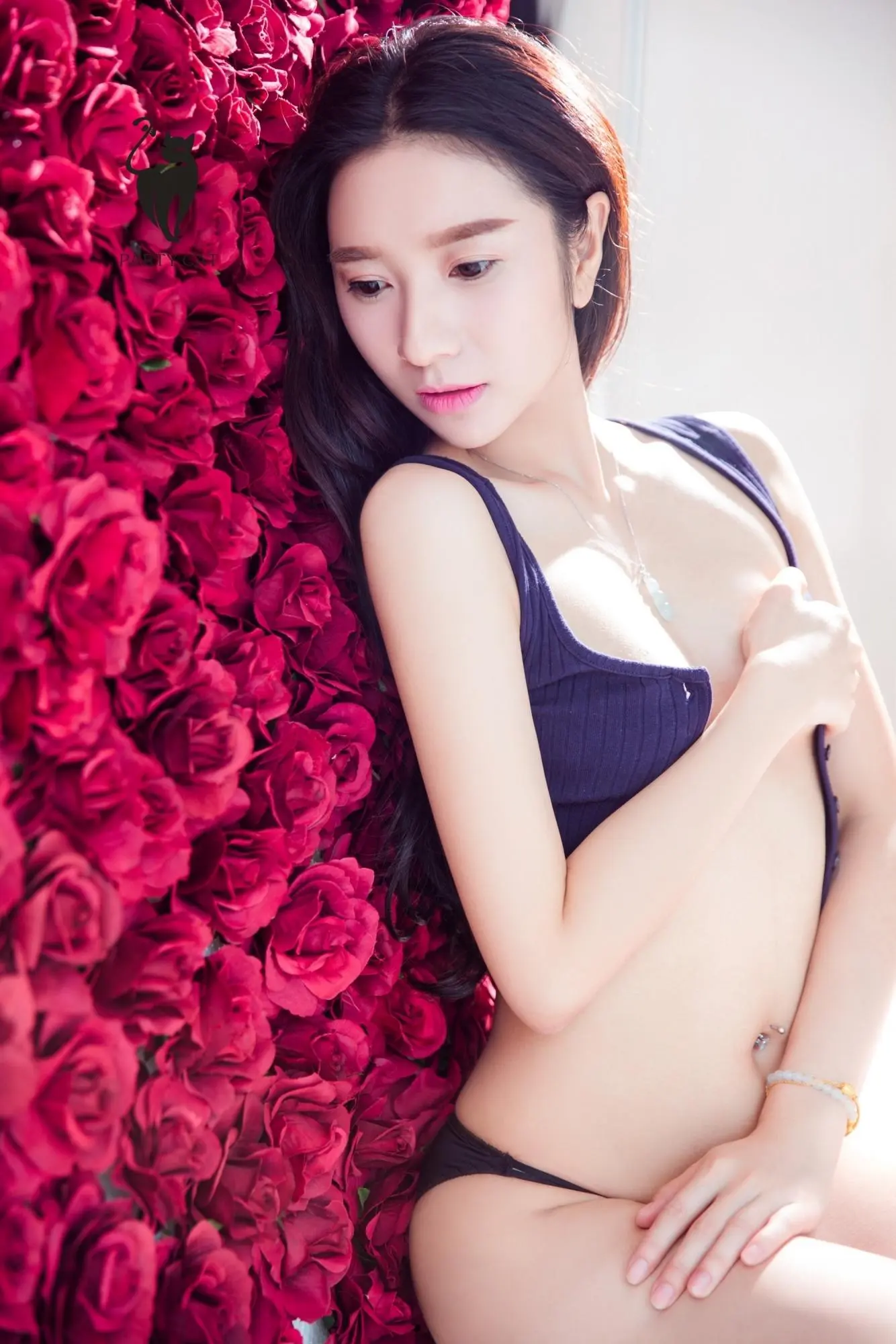 【PartyCat轟趴貓系列】2018.02.26 NO.056 楠_哥楠_哥