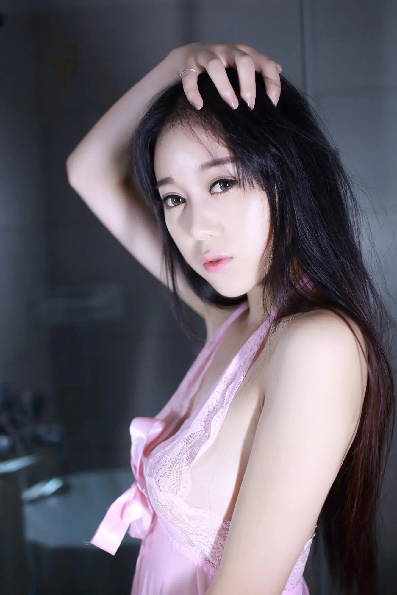 【PartyCat轟趴貓系列】2018.03.10 特刊 趙小米2 VIP福利帖