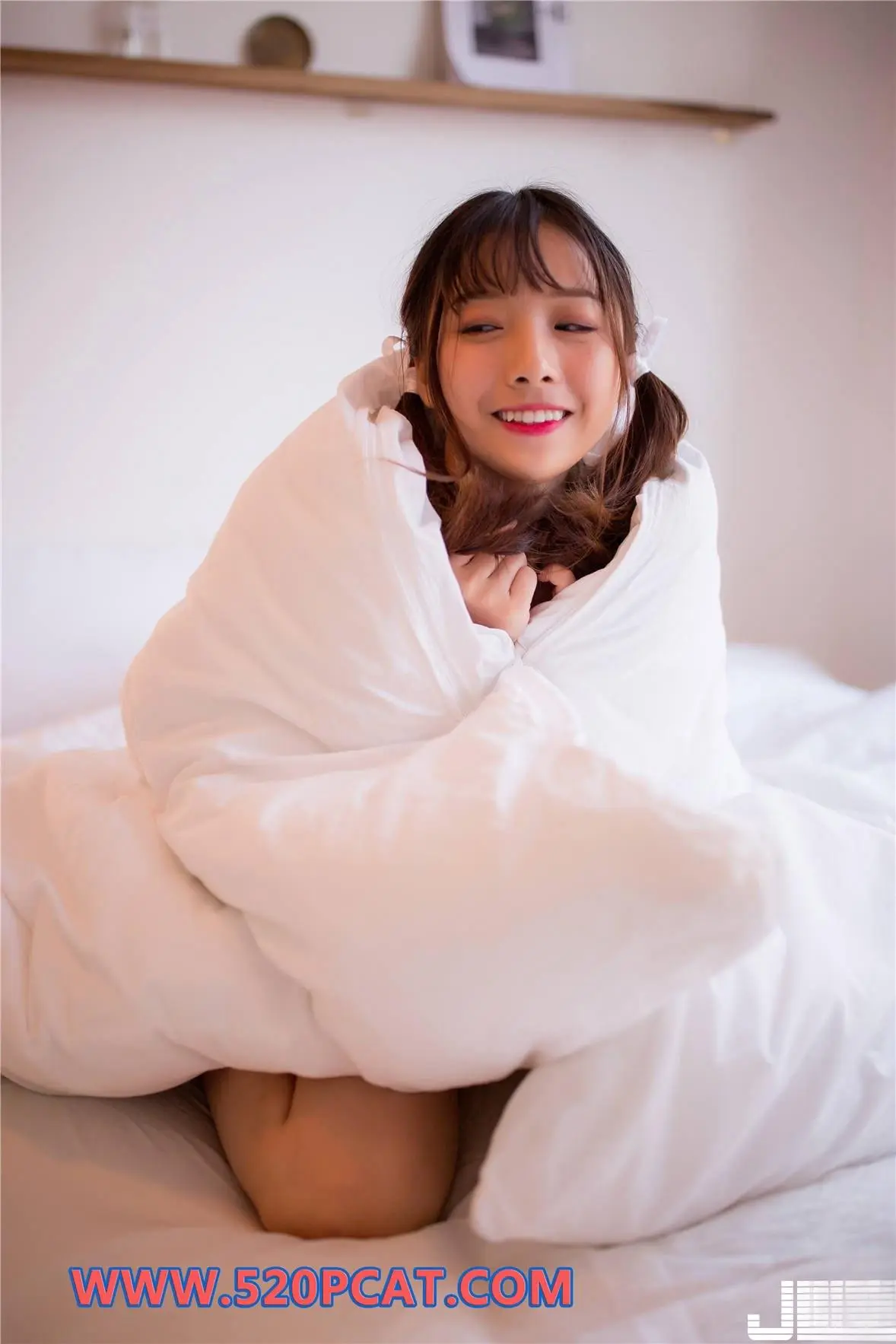 【PartyCat轟趴貓系列】2018.09.13 VOL.226 性感寫真【4