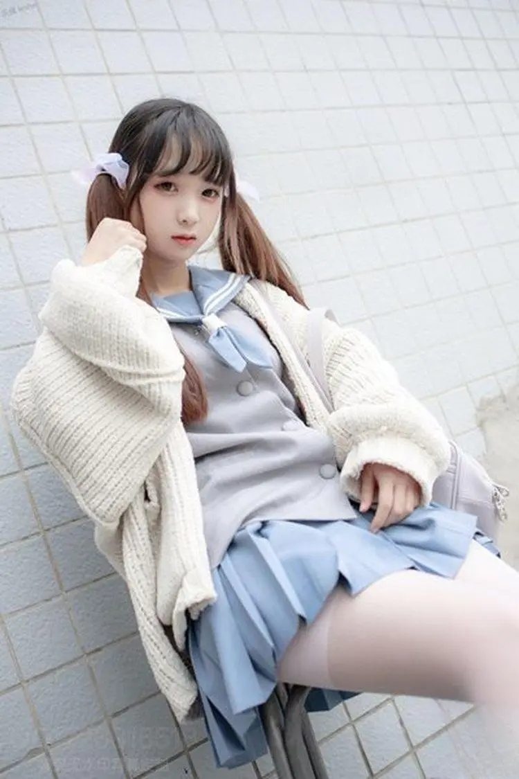 【森蘿財團】X-061 65P (65P)