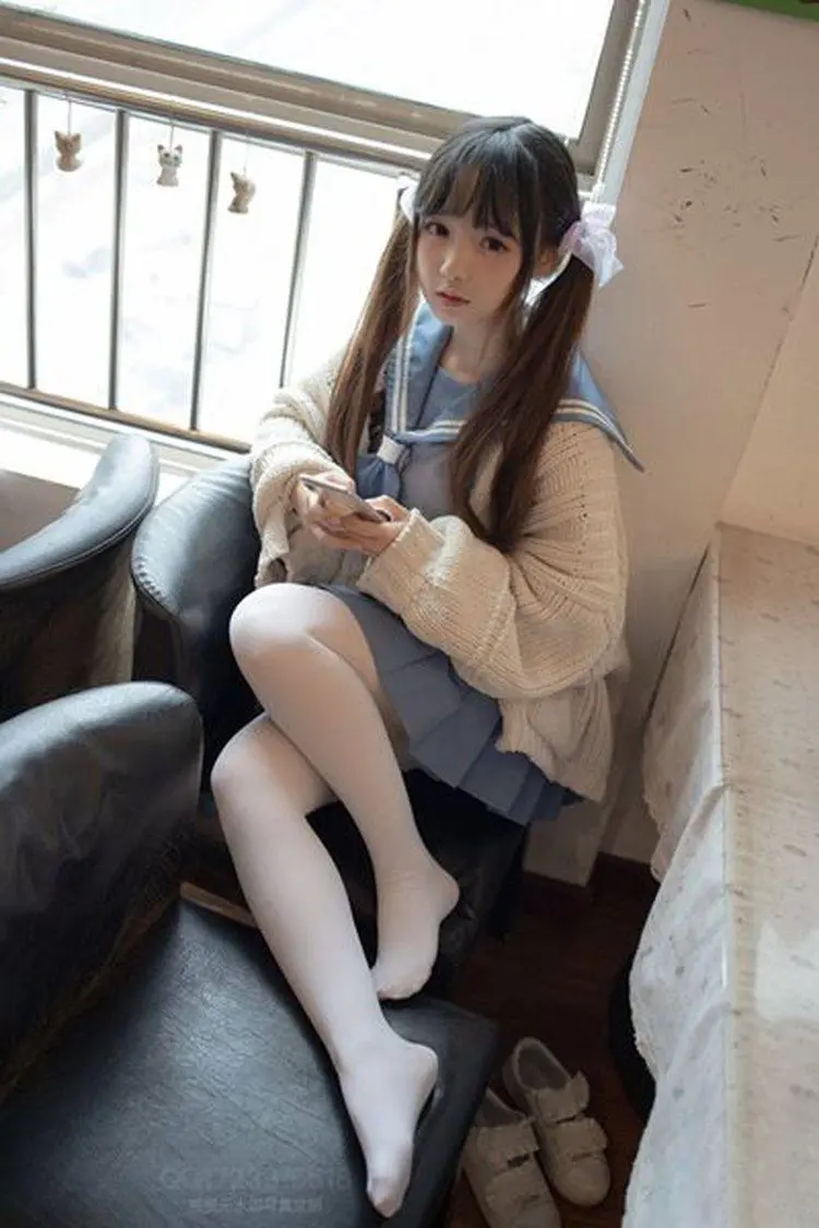 【森蘿財團】X-061 65P (65P)