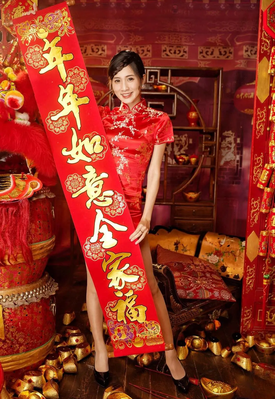 【網路收集】台灣美腿女郎-張鈞 陽光美女外拍 (七) (92P)