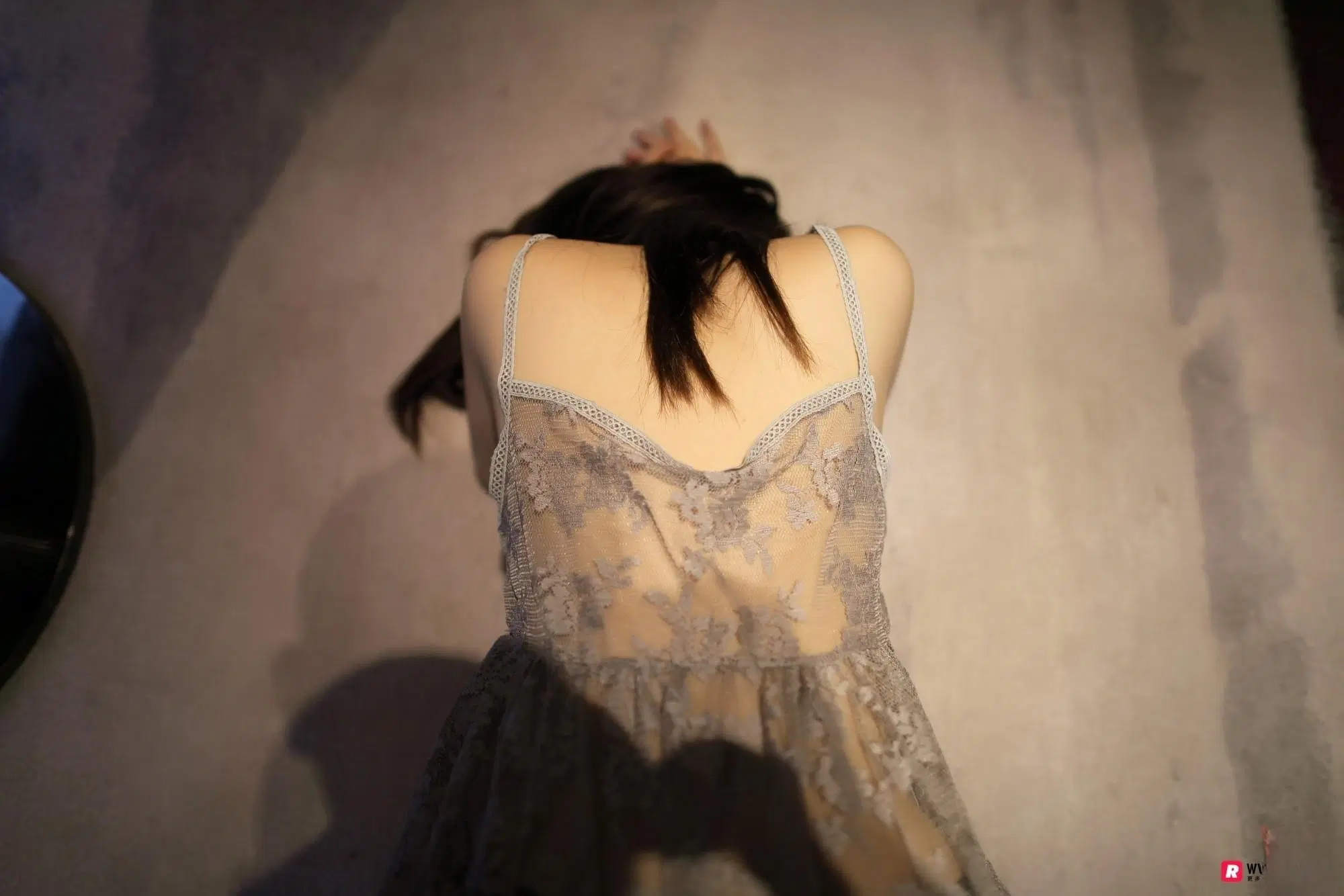 [ROSI寫真] 2018.08.10 NO.2438 [51P]