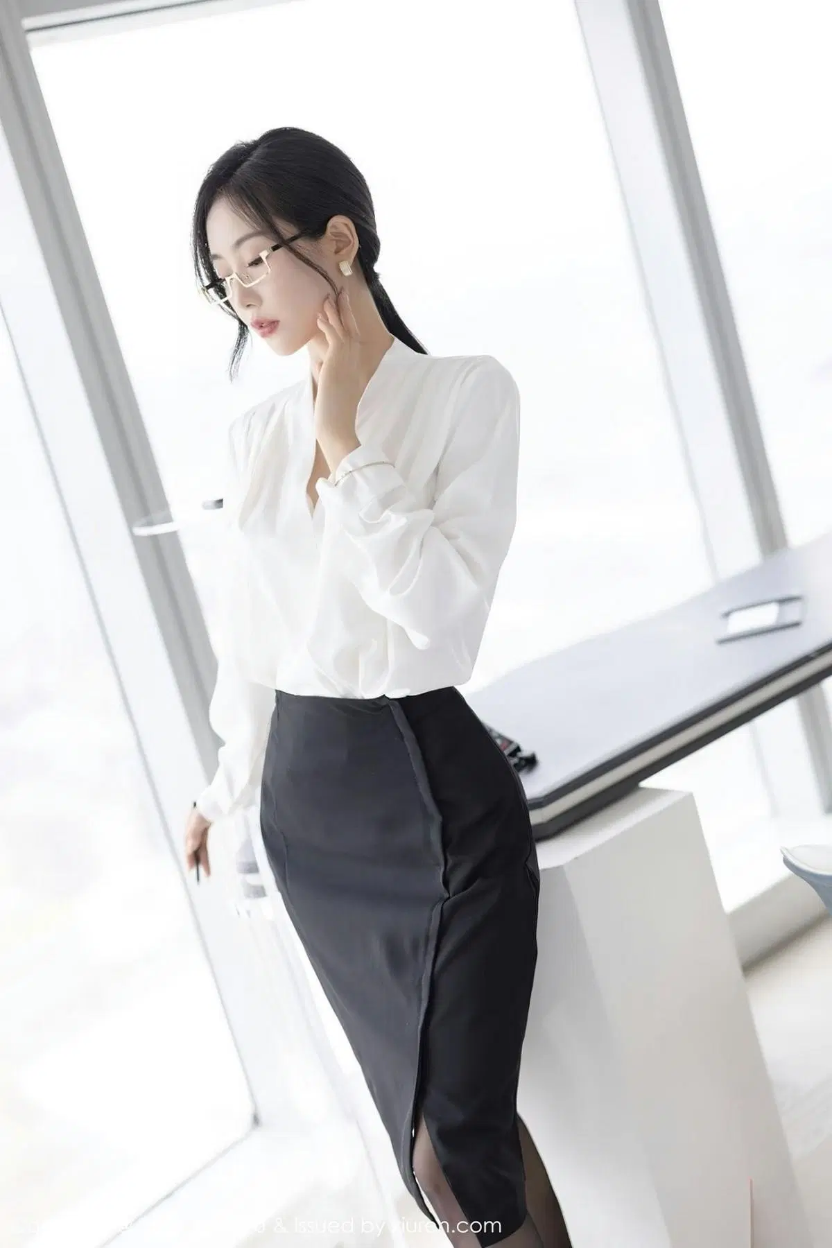 【XIAOYU語畫界】2023.04.12 Vol.1005 蘇蘇阿 完整版無水