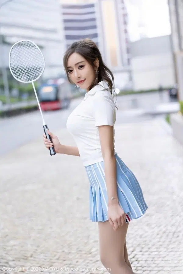 [XIAOYU]高清寫真圖2022.06.21 VOL.803 王馨瑤 (89P)