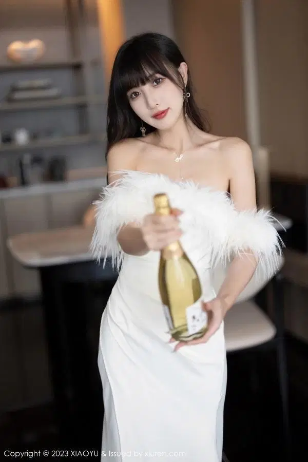 [XIAOYU]高清寫真圖2023.09.27 VOL.1120 林星闌 (93P)