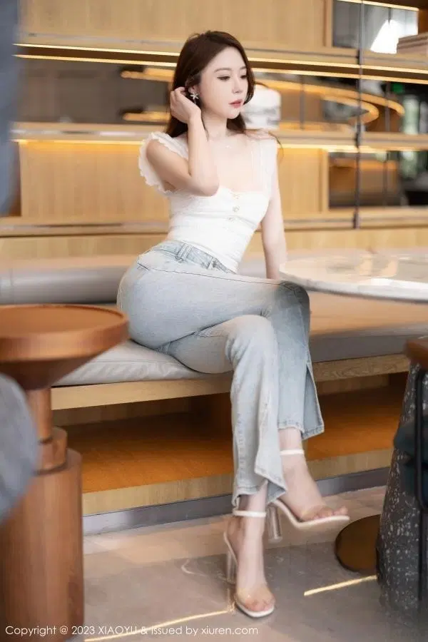 [XIAOYU]高清寫真圖2023.05.31 VOL.1039 夢心玥 (89P)