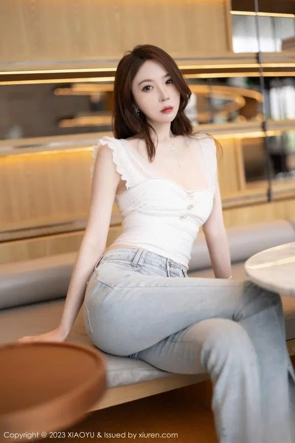 [XIAOYU]高清寫真圖2023.05.31 VOL.1039 夢心玥 (89P)
