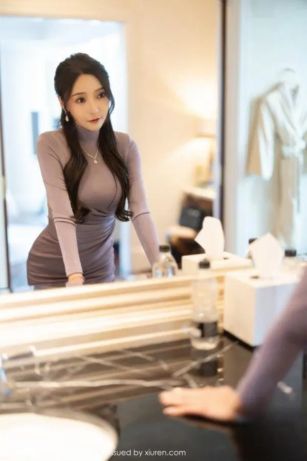 [XIAOYU]高清寫真圖2023.01.16 VOL.947 王馨瑤 (76P)