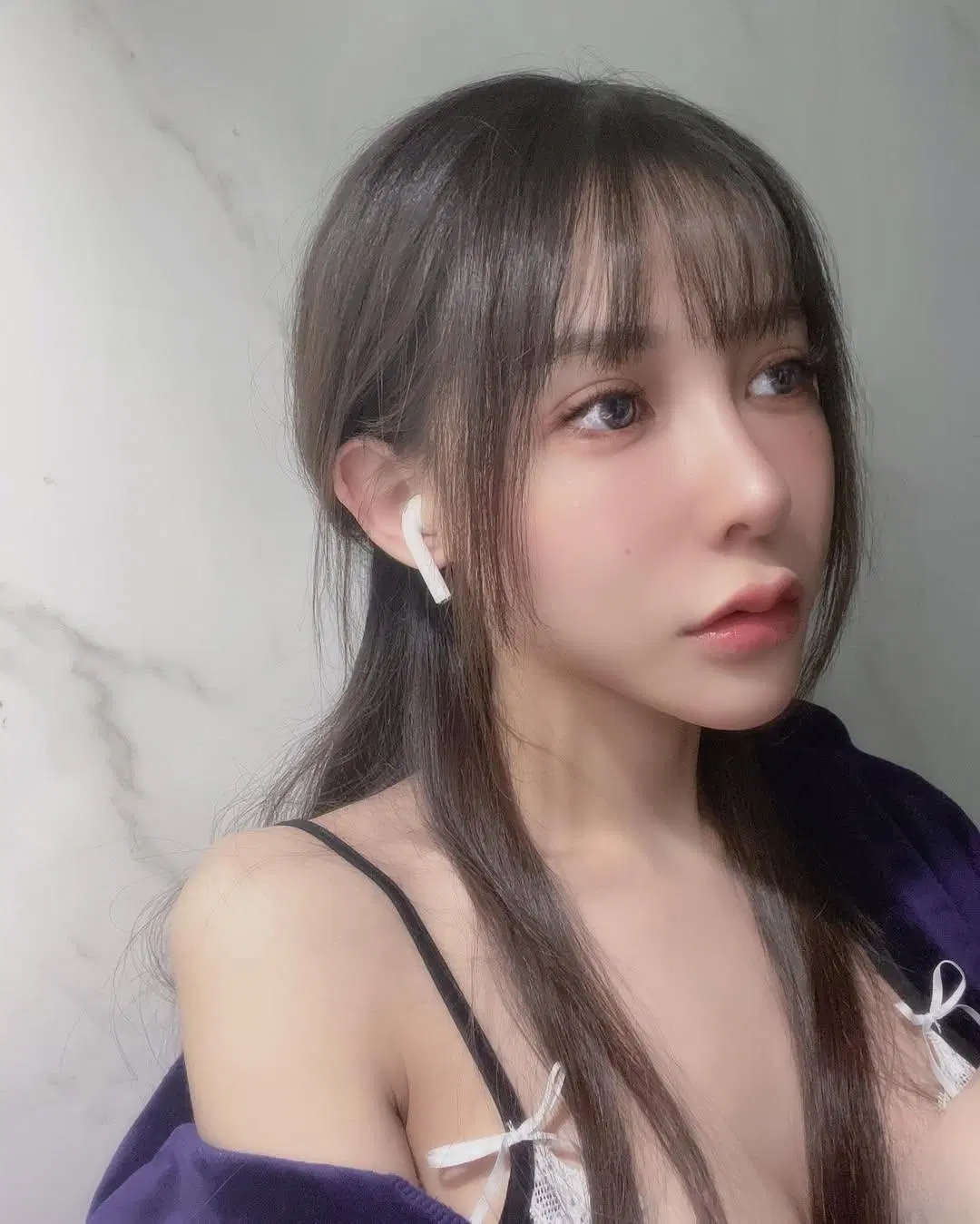 「Shih_Yin_SU」 仙女下凡來著 美到懷疑人生 (26P)