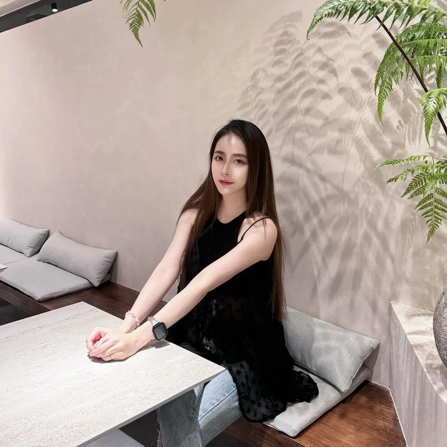 「Elsa_Ko」極緻誘惑 美奶 (12P)