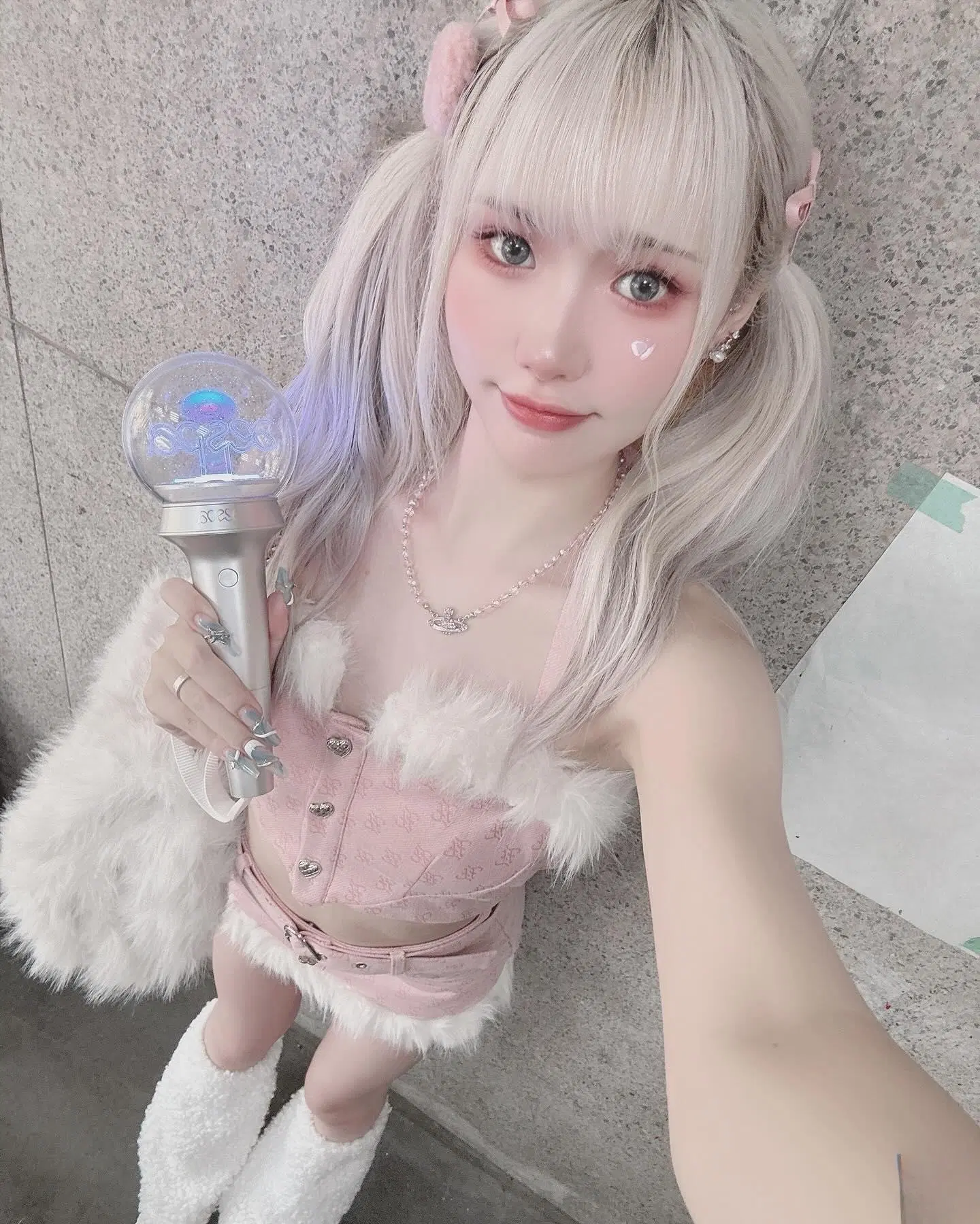 「Freya｜妃芽」 完美的緊緻身材 令人著迷 (18P)