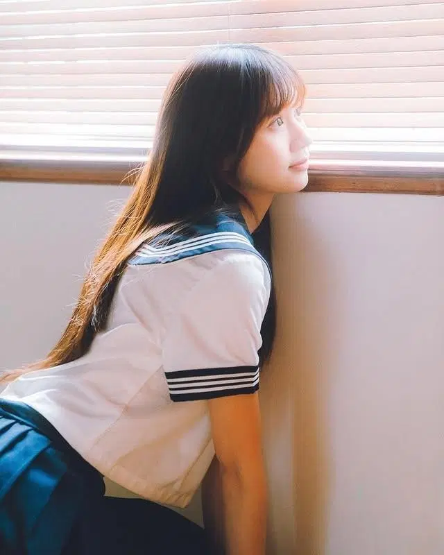 「 yin 99」未免太可口 (10P)