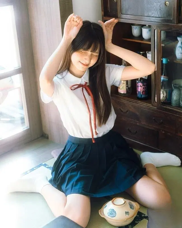 「 yin 99」未免太可口 (10P)