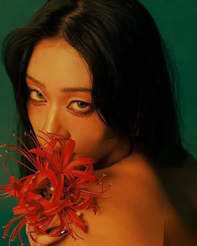 「Litsen lin」雪白肌誘惑甜笑很可愛 (8P)