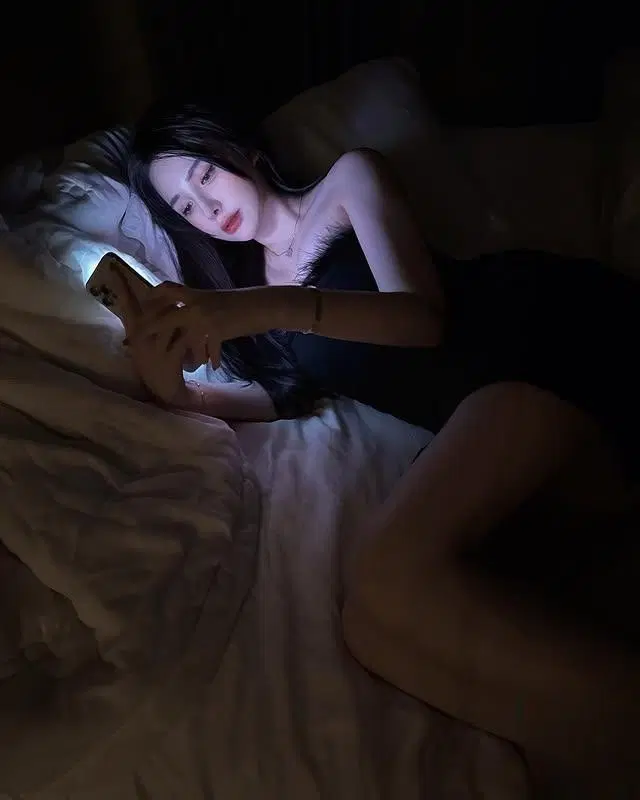 「kelly_lin119」養眼到讓人目不睛 (11P)