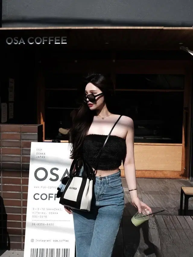「kelly_lin119」養眼到讓人目不睛 (11P)