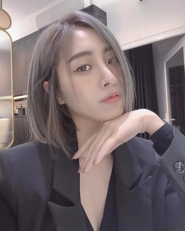 「a32612000」讓人忍不住看了又看 (10P)