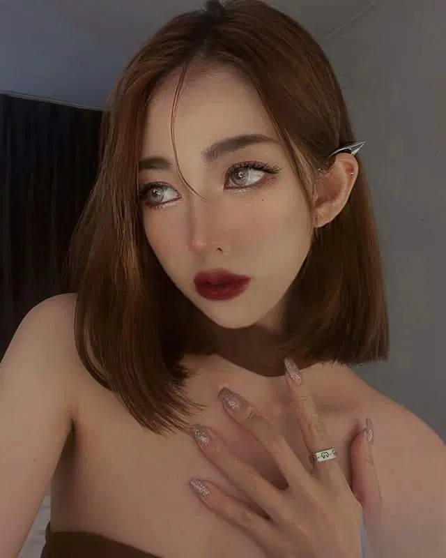 「a32612000」讓人忍不住看了又看 (10P)