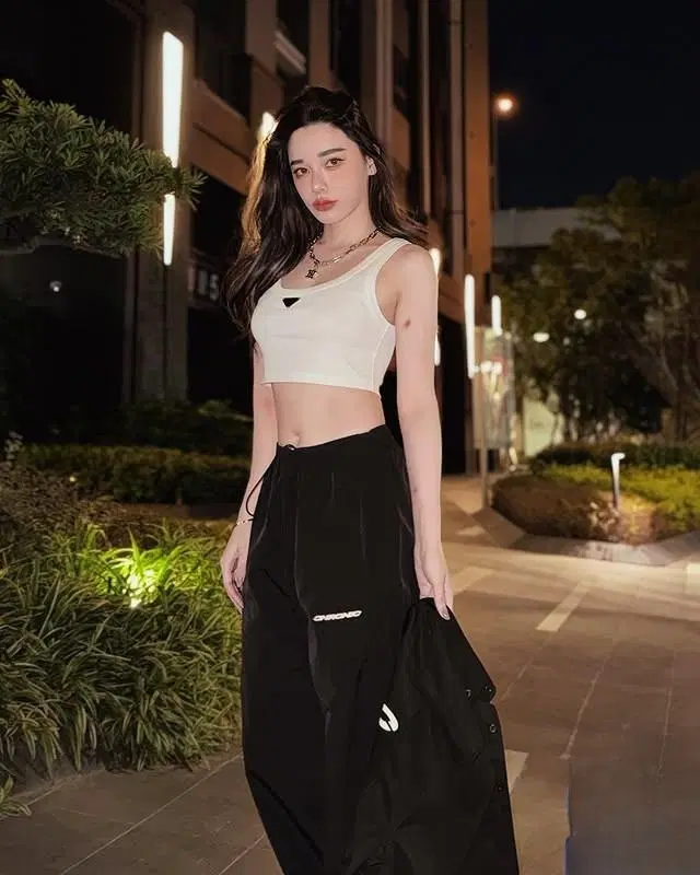 「a32612000」讓人忍不住看了又看 (10P)