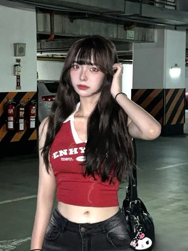 「julia.417」甜笑讓人失了魂 (10P)