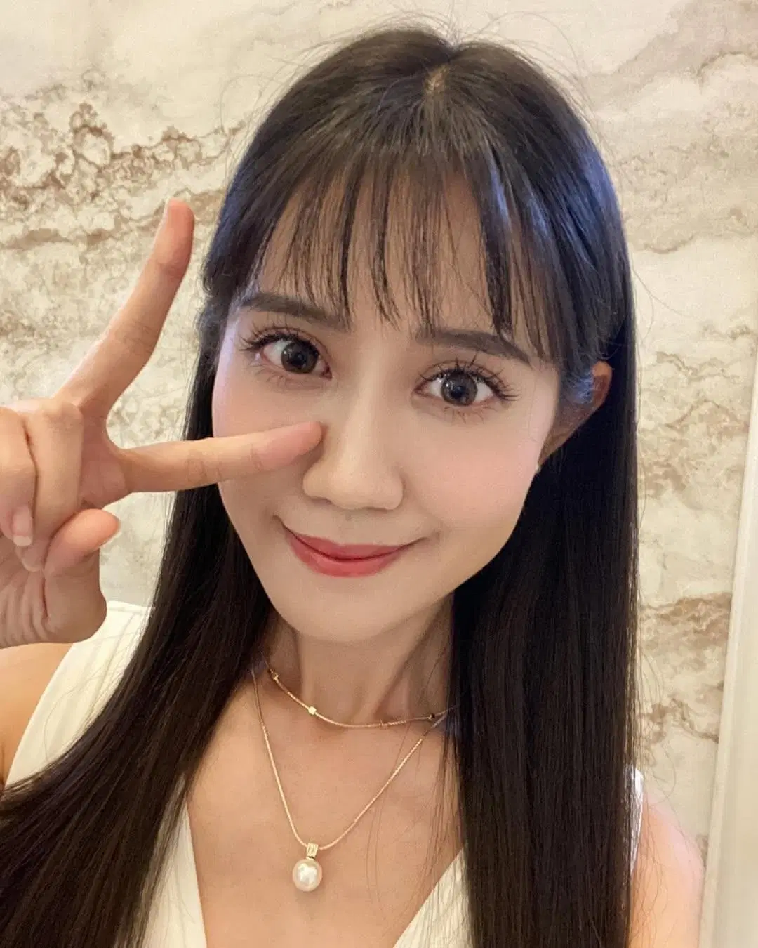 「Candy Chang」萬惡的邪惡線條 讓人血脈噴張 (10P)