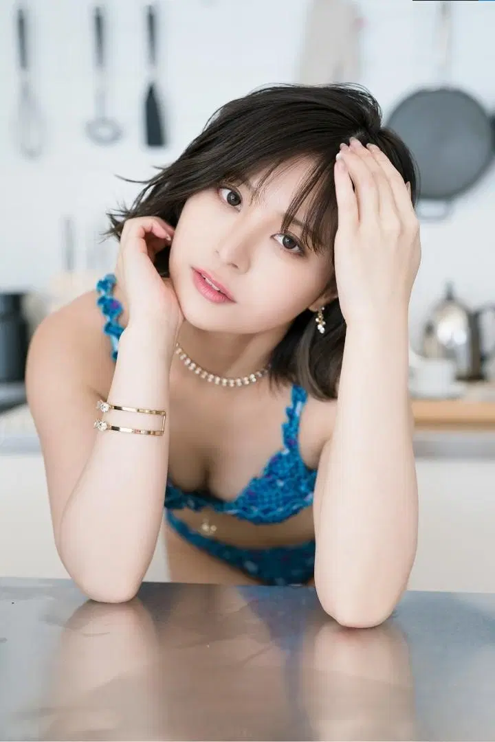 佐藤栞 お嬢様の冒険 (66P)