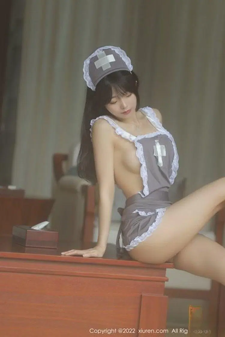 【XiuRen秀人網】2022.04.26 Vol.4924 佘貝拉bella