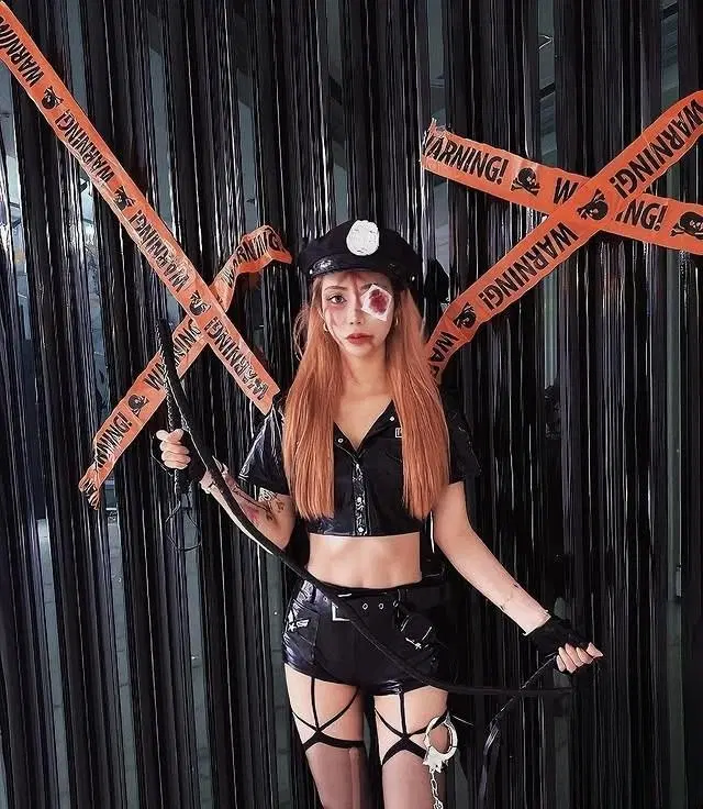 清純女神「楺恩baby」無辜大眼讓人想保護 (10P)