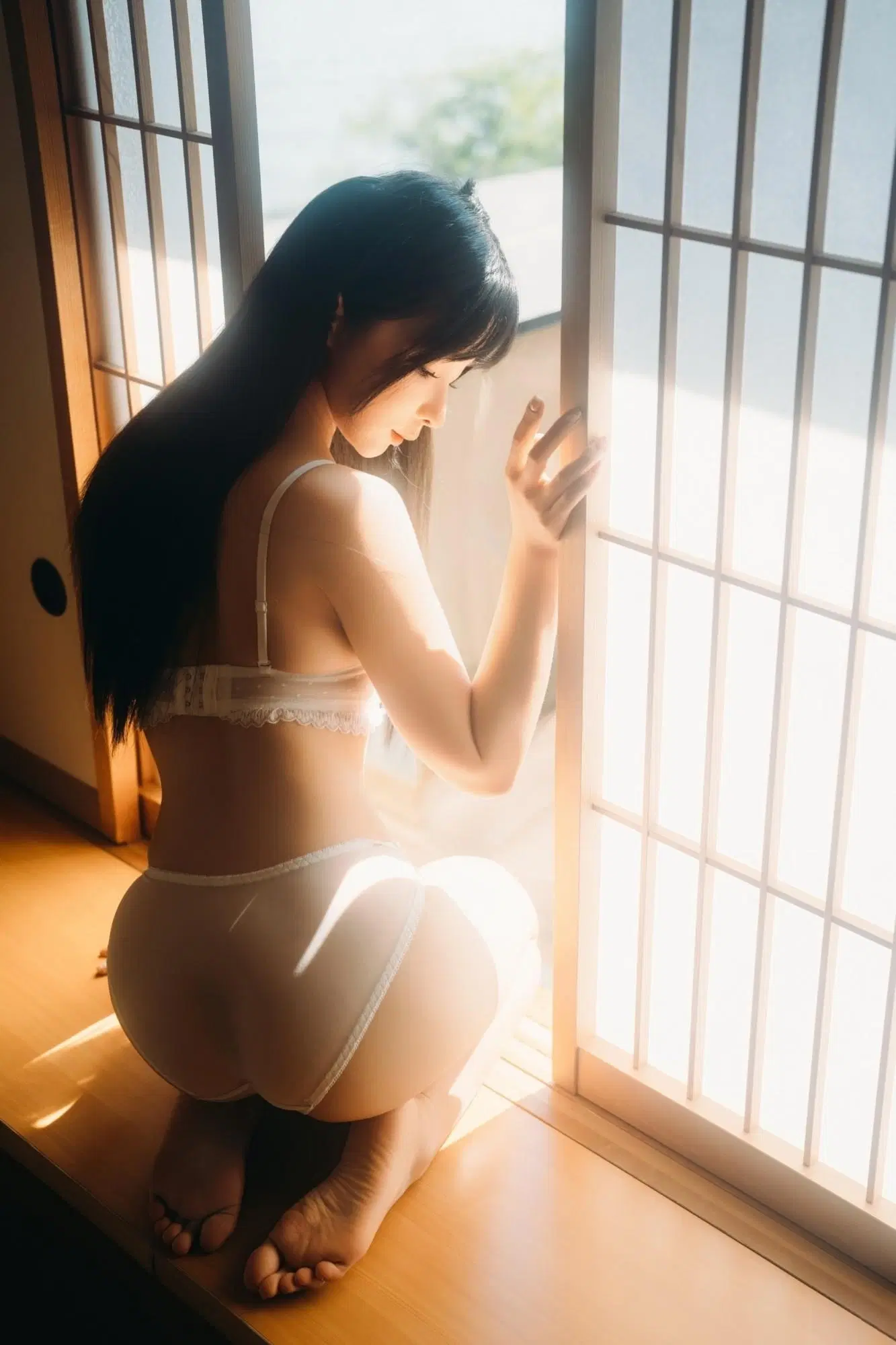 蠢沫沫 - 夏想(上） (92P)