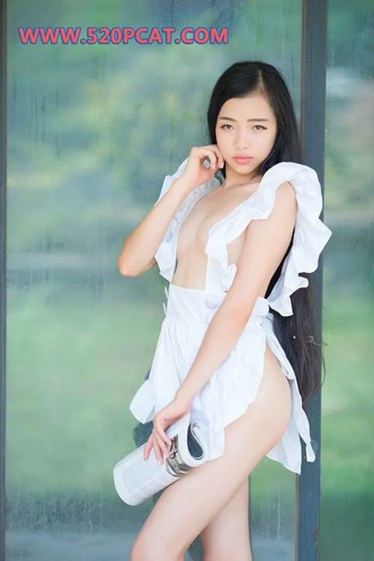 轟趴貓 Vol.095 (39P)