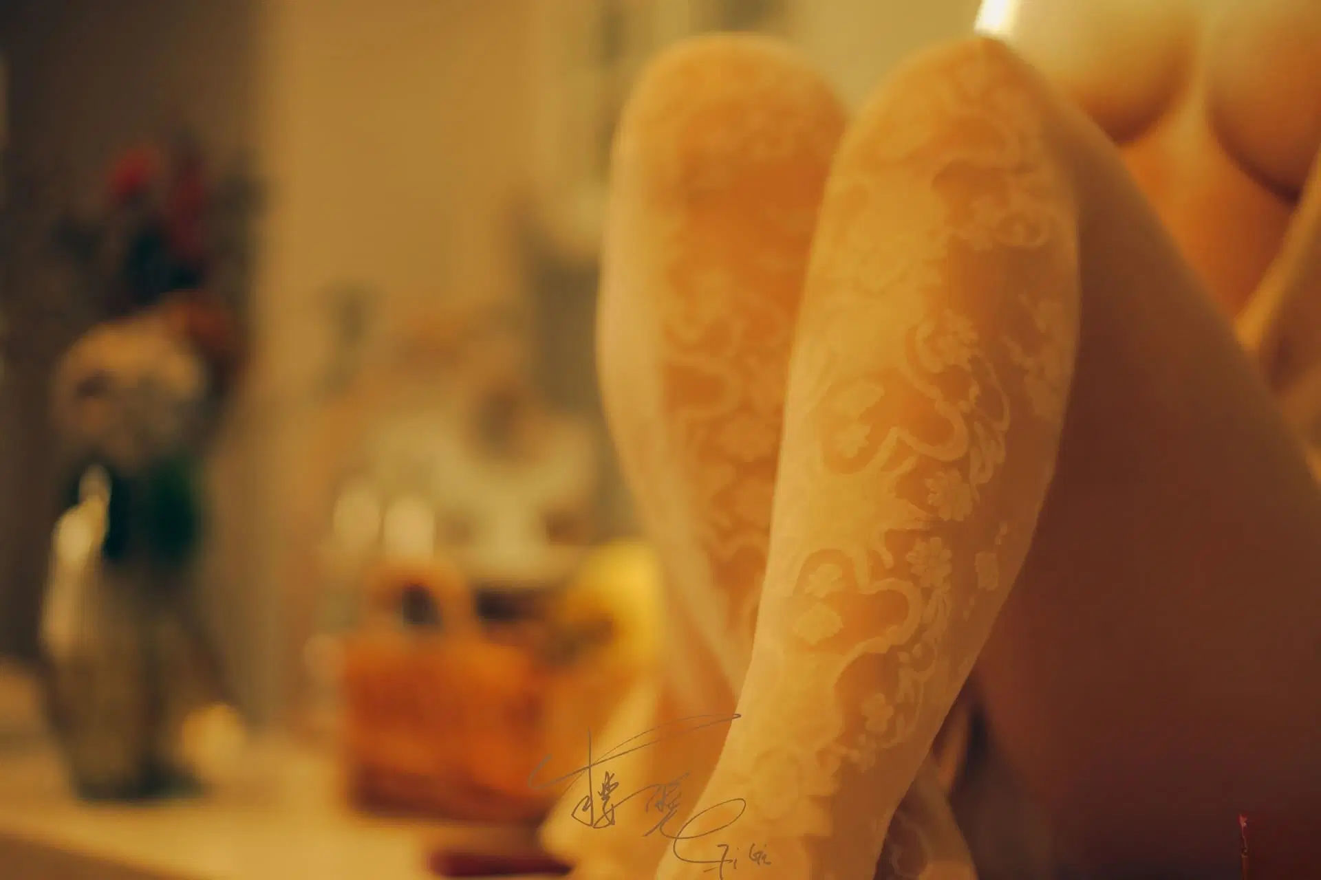 櫻晚gigi-璨 (45P)