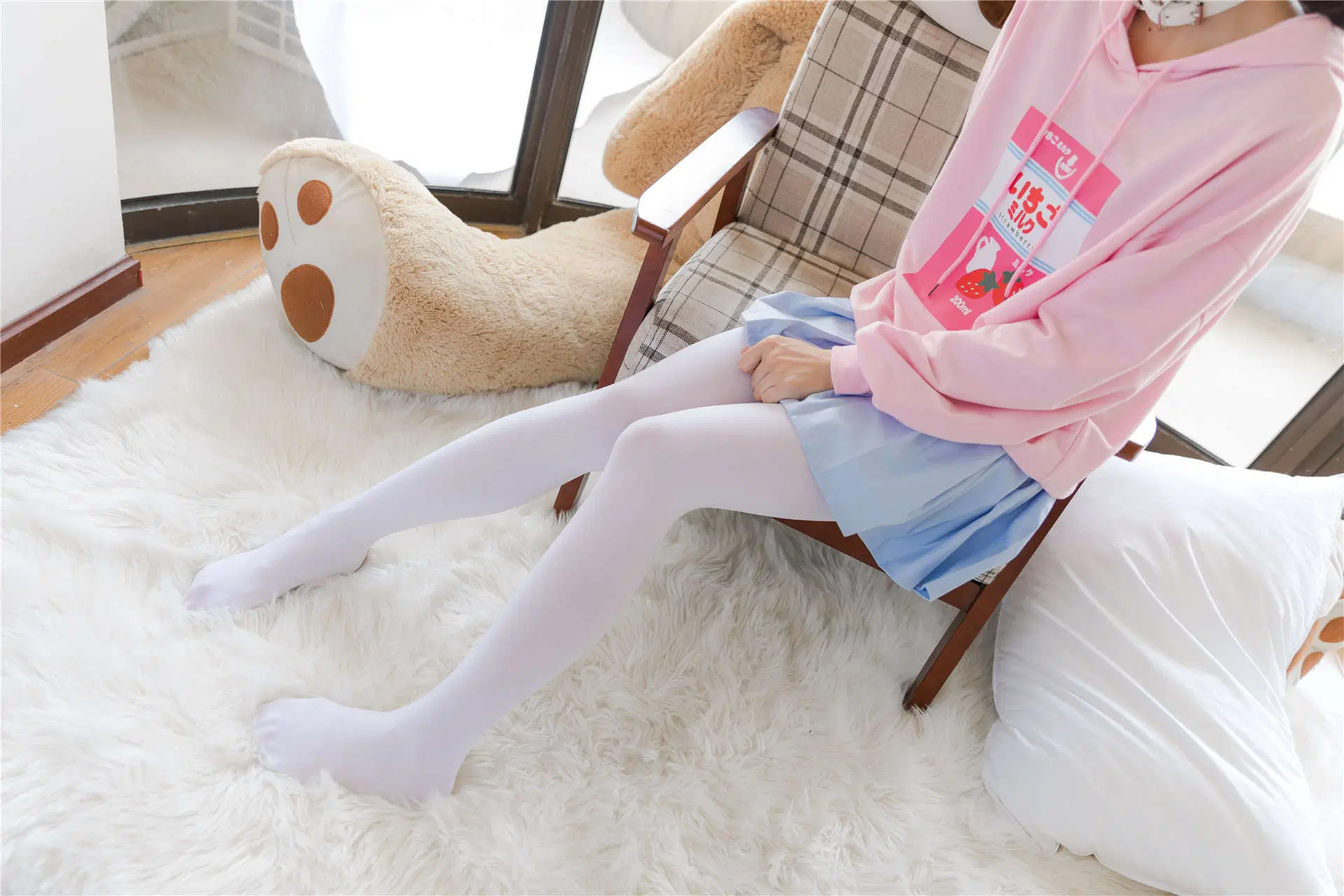 喵写真 VOL.017