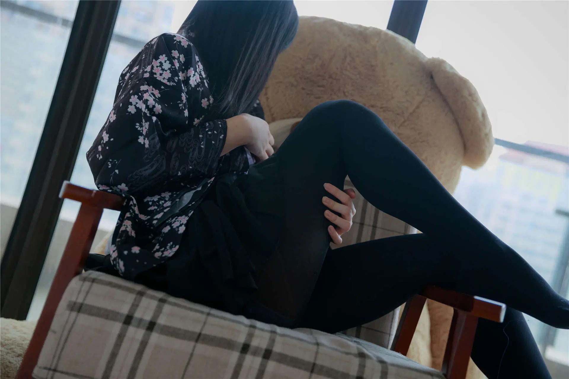 喵写真 VOL.027